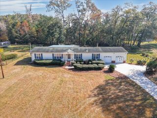 2446 Bees Creek Rd, Ridgeland, SC 29936