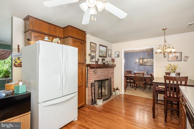417 RAY MAR RD, Oxford, PA 19363