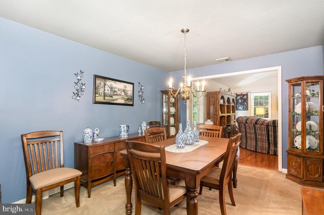 417 RAY MAR RD, Oxford, PA 19363