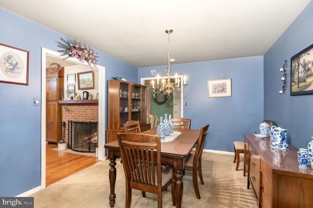417 RAY MAR RD, Oxford, PA 19363