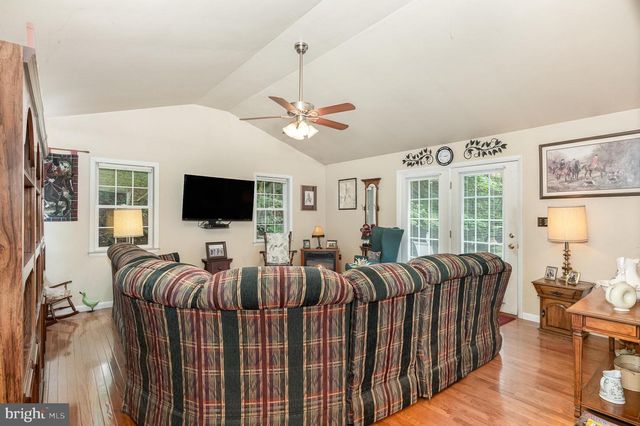 417 RAY MAR RD, Oxford, PA 19363