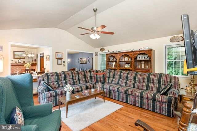 417 RAY MAR RD, Oxford, PA 19363
