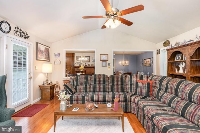 417 RAY MAR RD, Oxford, PA 19363