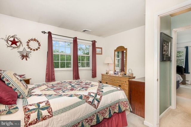 417 RAY MAR RD, Oxford, PA 19363