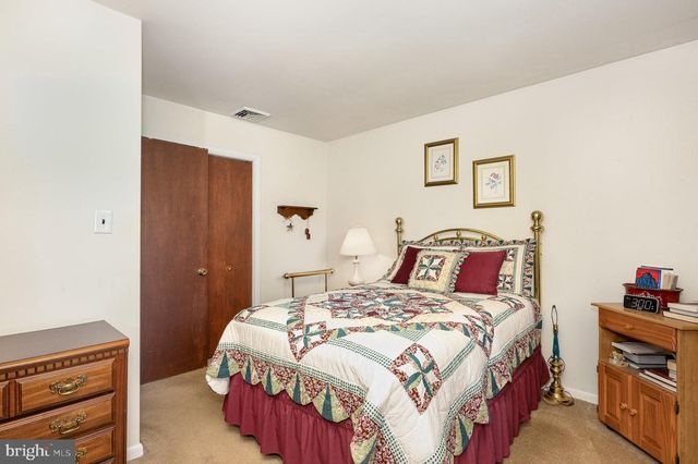 417 RAY MAR RD, Oxford, PA 19363