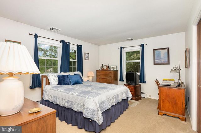 417 RAY MAR RD, Oxford, PA 19363