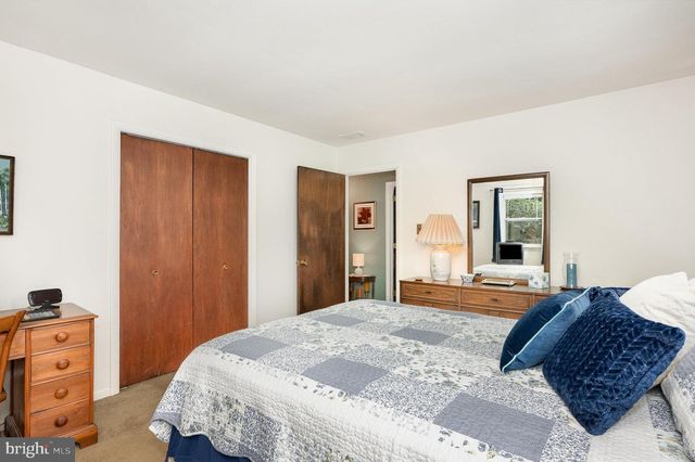 417 RAY MAR RD, Oxford, PA 19363