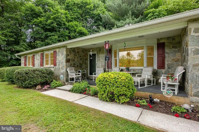 417 RAY MAR RD, Oxford, PA 19363