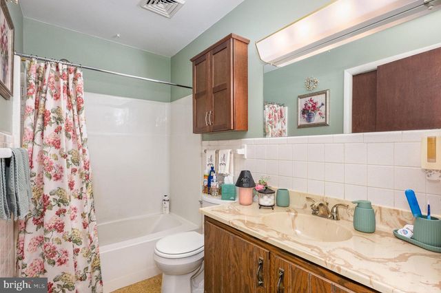 417 RAY MAR RD, Oxford, PA 19363