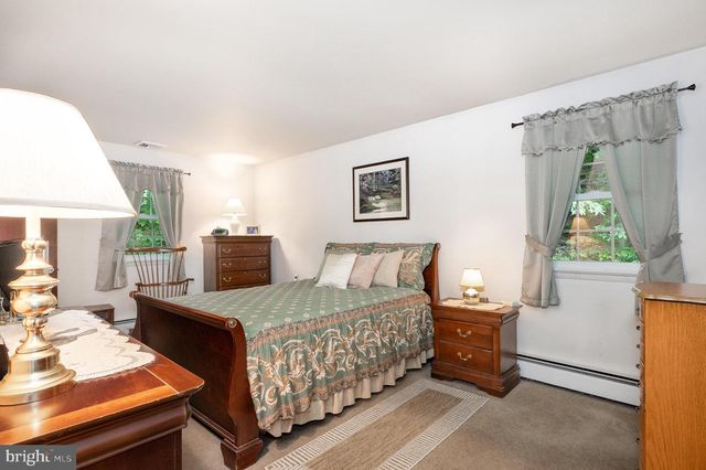 417 RAY MAR RD, Oxford, PA 19363
