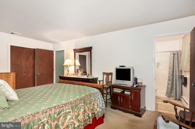 417 RAY MAR RD, Oxford, PA 19363