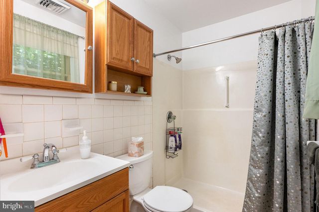 417 RAY MAR RD, Oxford, PA 19363