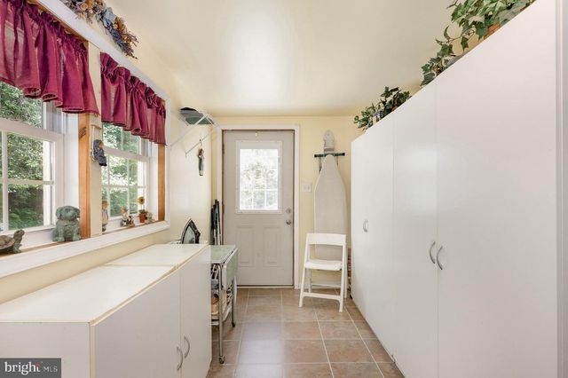 417 RAY MAR RD, Oxford, PA 19363