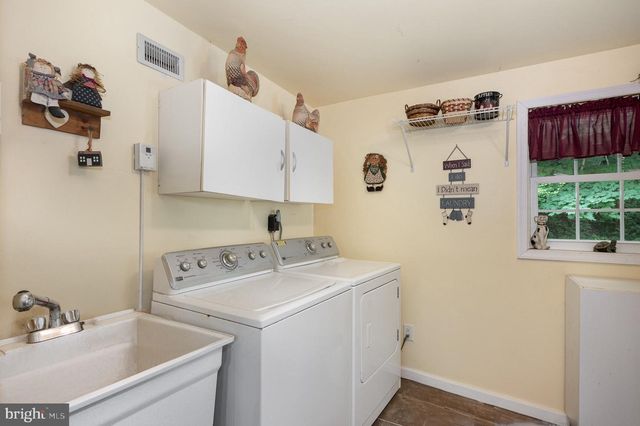 417 RAY MAR RD, Oxford, PA 19363