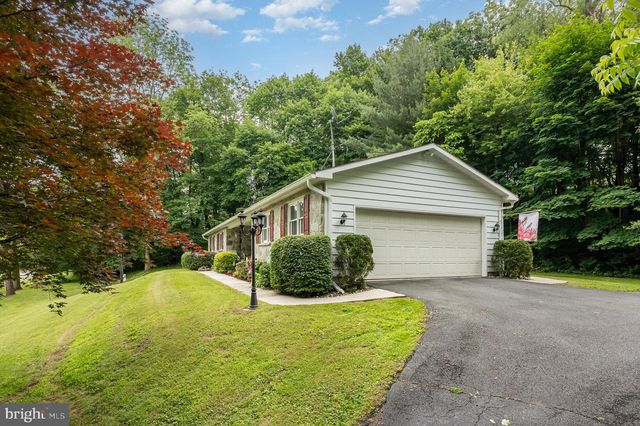 417 RAY MAR RD, Oxford, PA 19363