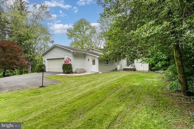 417 RAY MAR RD, Oxford, PA 19363