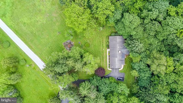 417 RAY MAR RD, Oxford, PA 19363