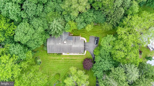 417 RAY MAR RD, Oxford, PA 19363
