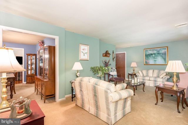 417 RAY MAR RD, Oxford, PA 19363