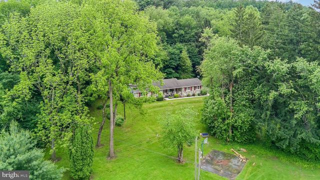 417 RAY MAR RD, Oxford, PA 19363