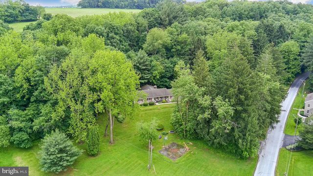 417 RAY MAR RD, Oxford, PA 19363