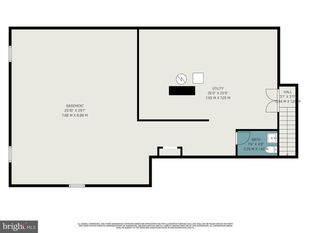 417 RAY MAR RD, Oxford, PA 19363