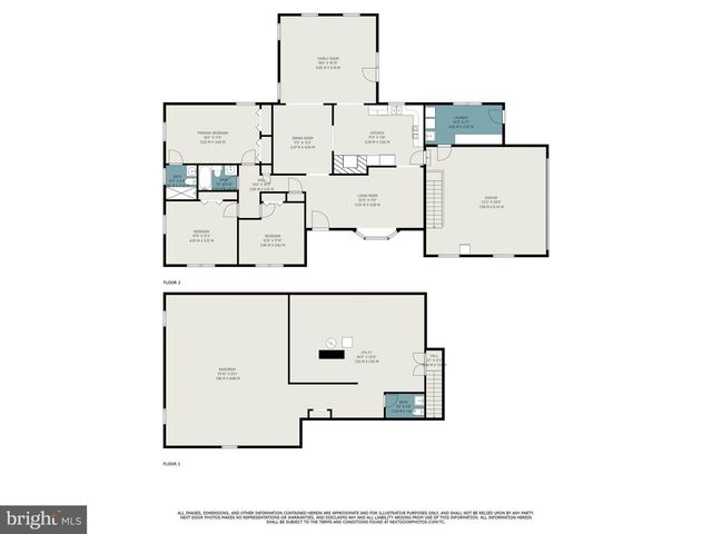 417 RAY MAR RD, Oxford, PA 19363