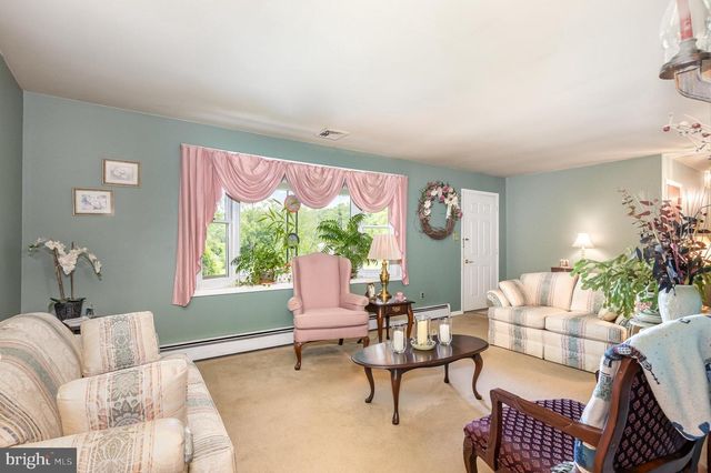 417 RAY MAR RD, Oxford, PA 19363