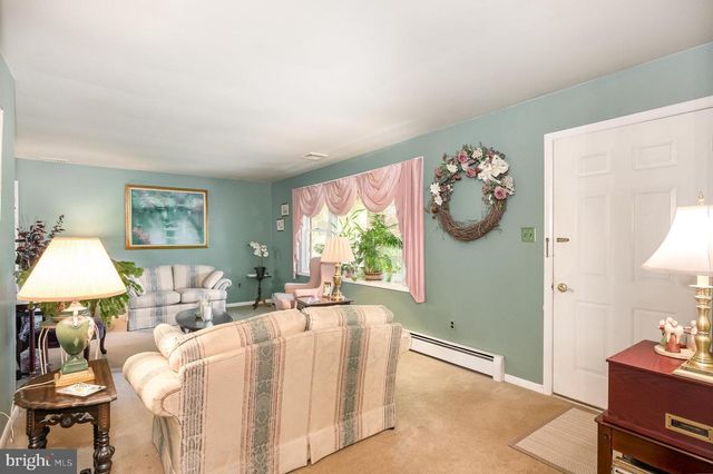 417 RAY MAR RD, Oxford, PA 19363