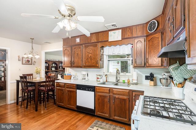 417 RAY MAR RD, Oxford, PA 19363