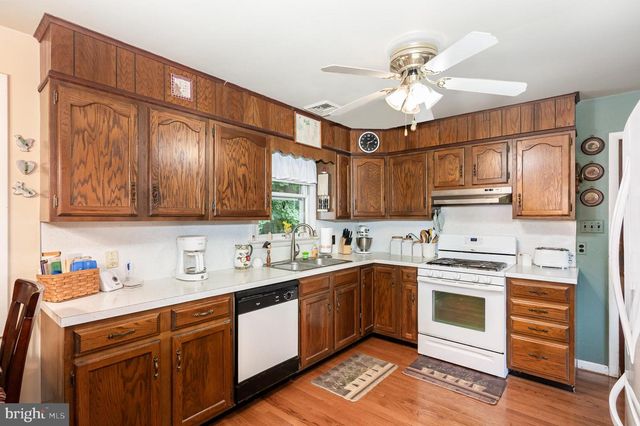 417 RAY MAR RD, Oxford, PA 19363
