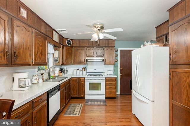 417 RAY MAR RD, Oxford, PA 19363