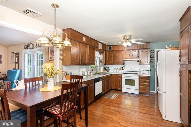 417 RAY MAR RD, Oxford, PA 19363