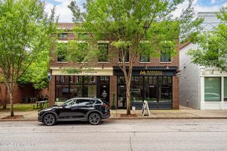 10604 Meeting St, 201 B, Prospect, KY 40059