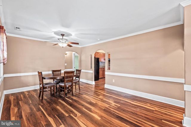 149 RECTORY ROAD, Montross, VA 22520