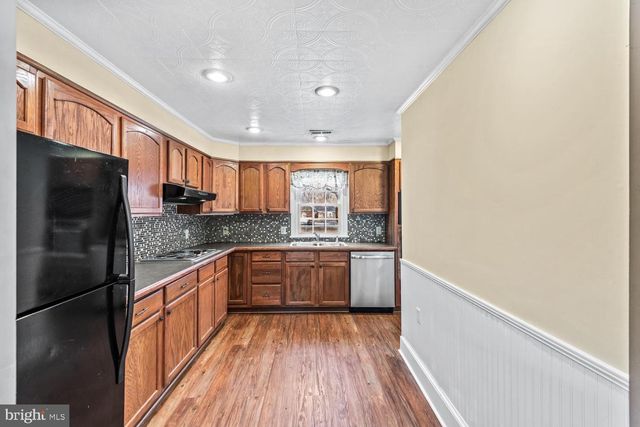 149 RECTORY ROAD, Montross, VA 22520