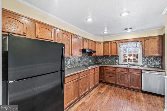 149 RECTORY ROAD, Montross, VA 22520