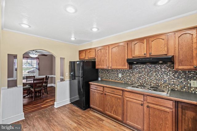 149 RECTORY ROAD, Montross, VA 22520