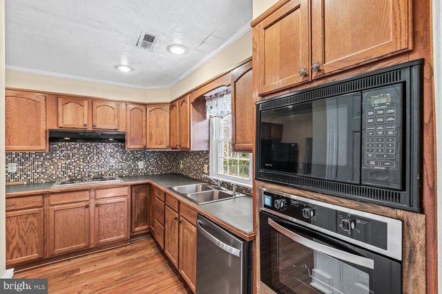 149 RECTORY ROAD, Montross, VA 22520