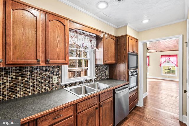 149 RECTORY ROAD, Montross, VA 22520