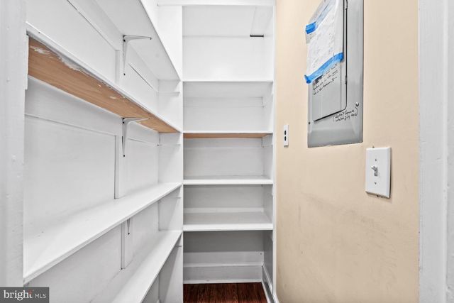 149 RECTORY ROAD, Montross, VA 22520