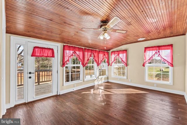 149 RECTORY ROAD, Montross, VA 22520