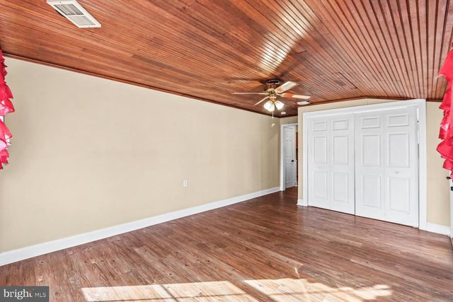 149 RECTORY ROAD, Montross, VA 22520