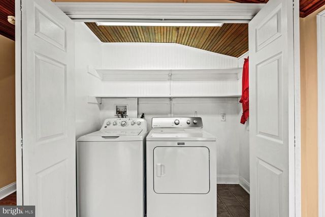 149 RECTORY ROAD, Montross, VA 22520