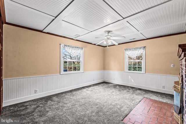 149 RECTORY ROAD, Montross, VA 22520