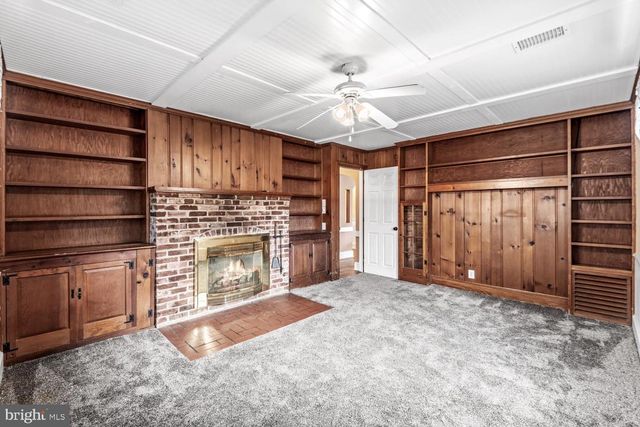 149 RECTORY ROAD, Montross, VA 22520