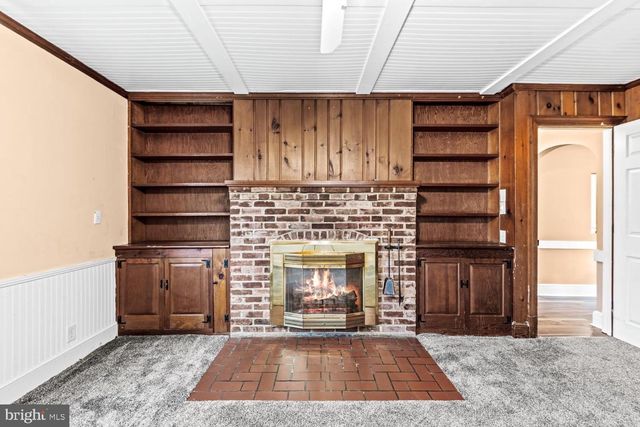 149 RECTORY ROAD, Montross, VA 22520