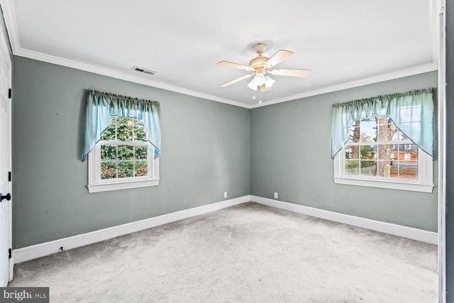 149 RECTORY ROAD, Montross, VA 22520