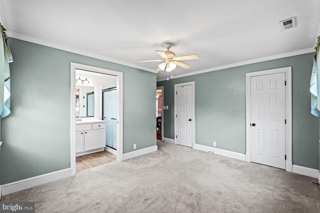 149 RECTORY ROAD, Montross, VA 22520