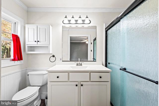 149 RECTORY ROAD, Montross, VA 22520